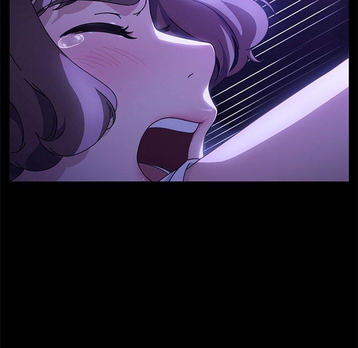 我家的赘婿大人第7话