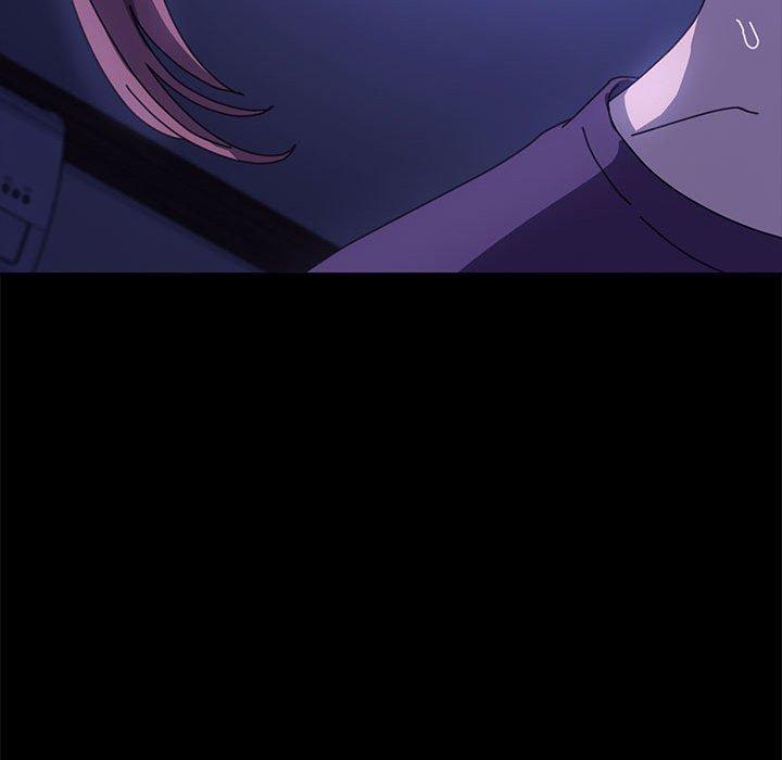 我家的赘婿大人第7话