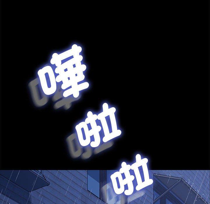 99.jpg