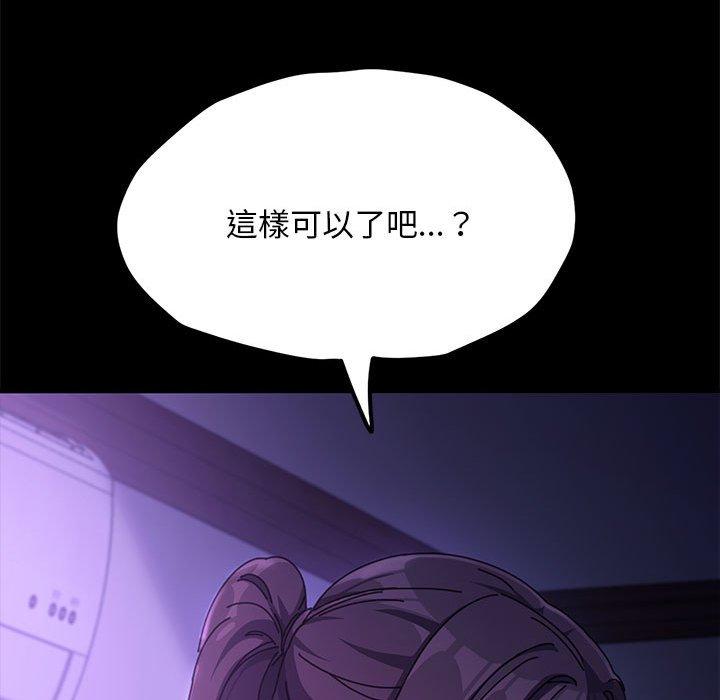 117.jpg