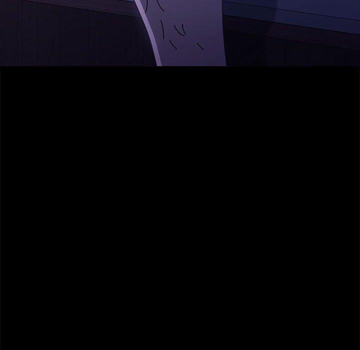 我家的赘婿大人第7话