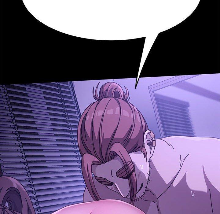 我家的赘婿大人第7话