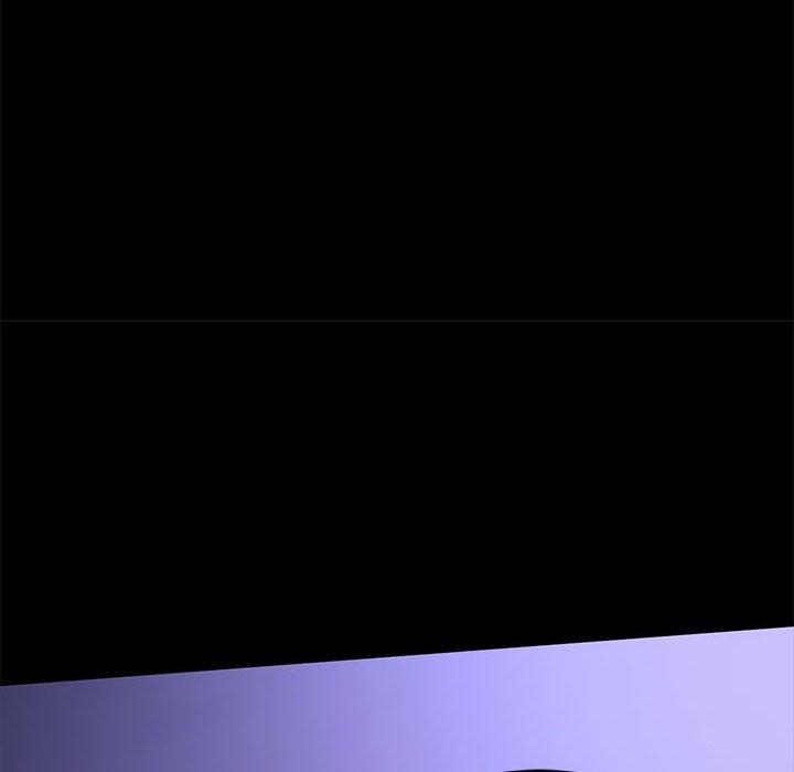 我家的赘婿大人第7话