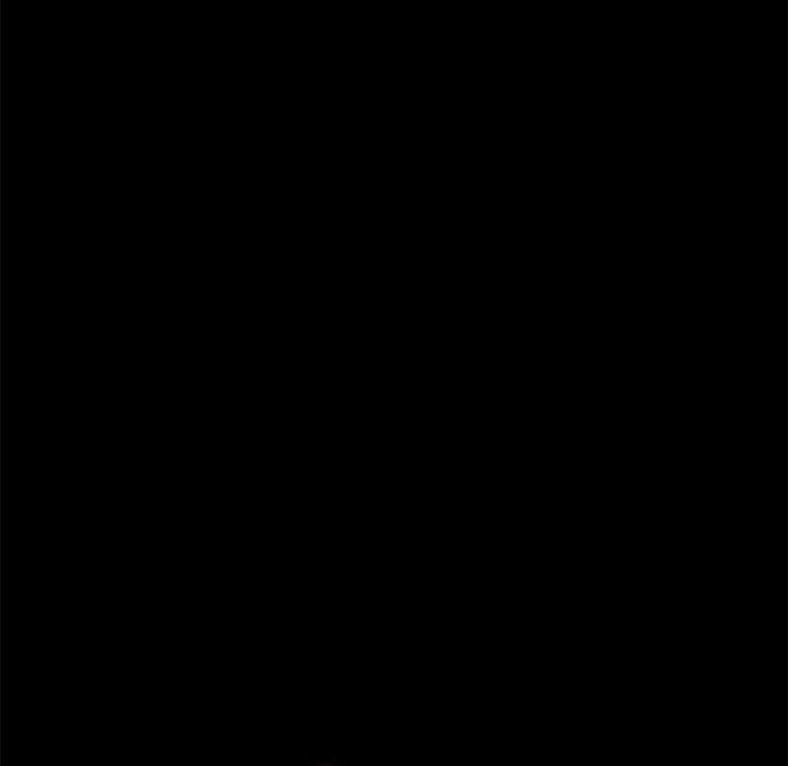 149.jpg