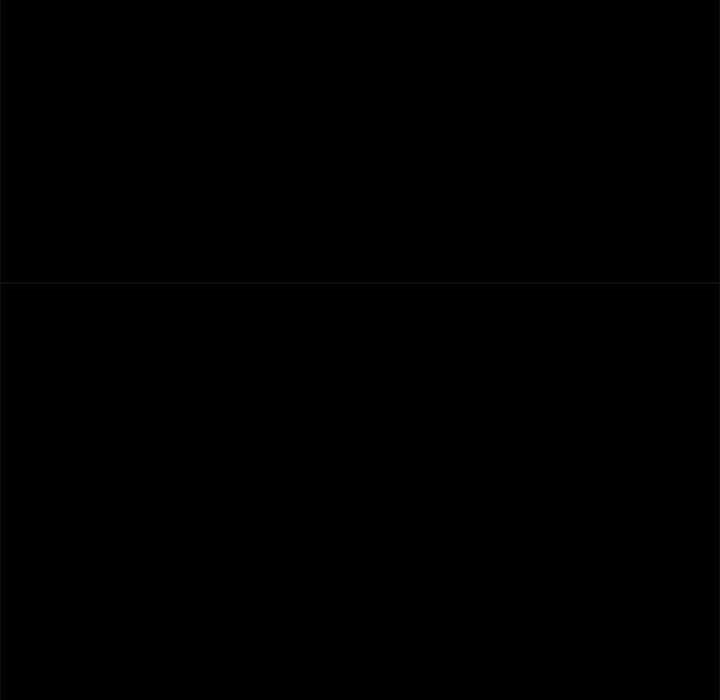 我家的赘婿大人第7话