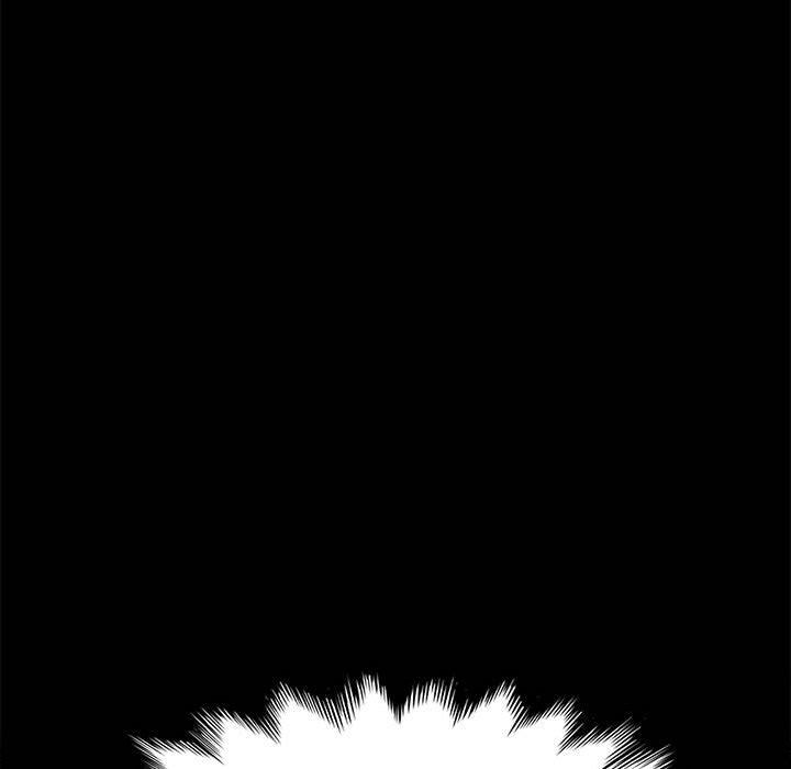 我家的赘婿大人第7话