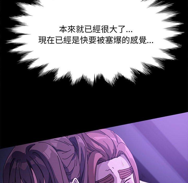 167.jpg