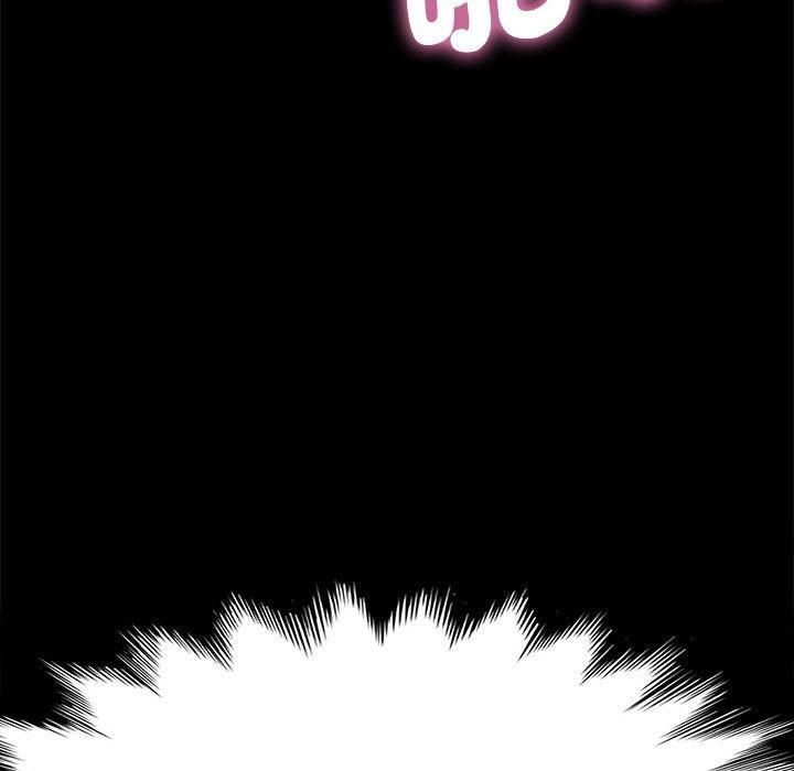 我家的赘婿大人第7话