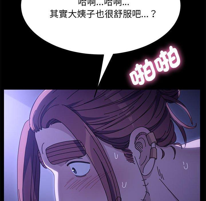 178.jpg