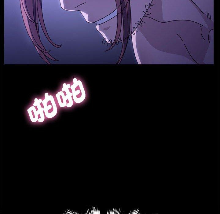 179.jpg