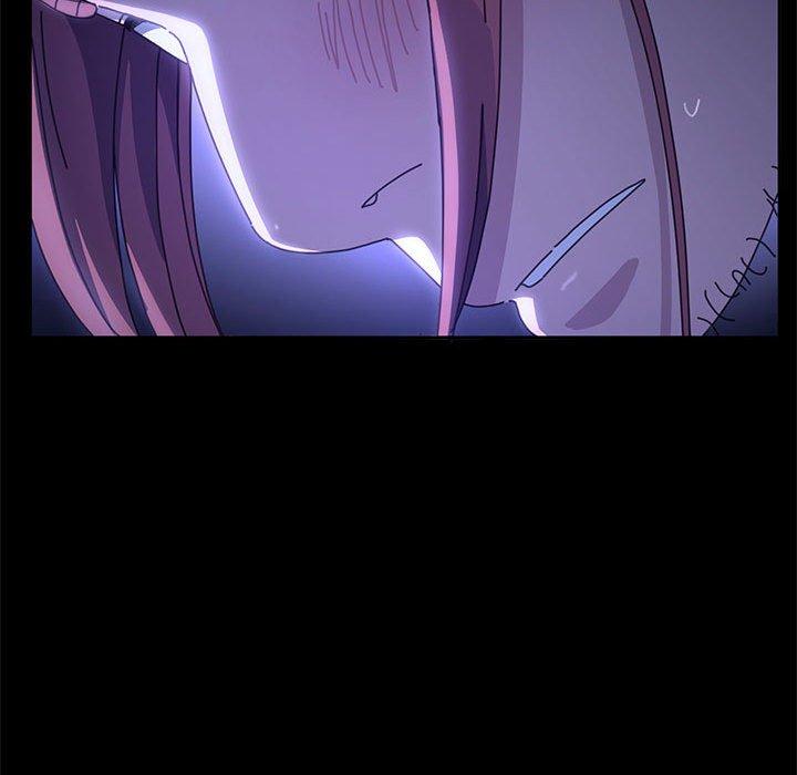 我家的赘婿大人第7话