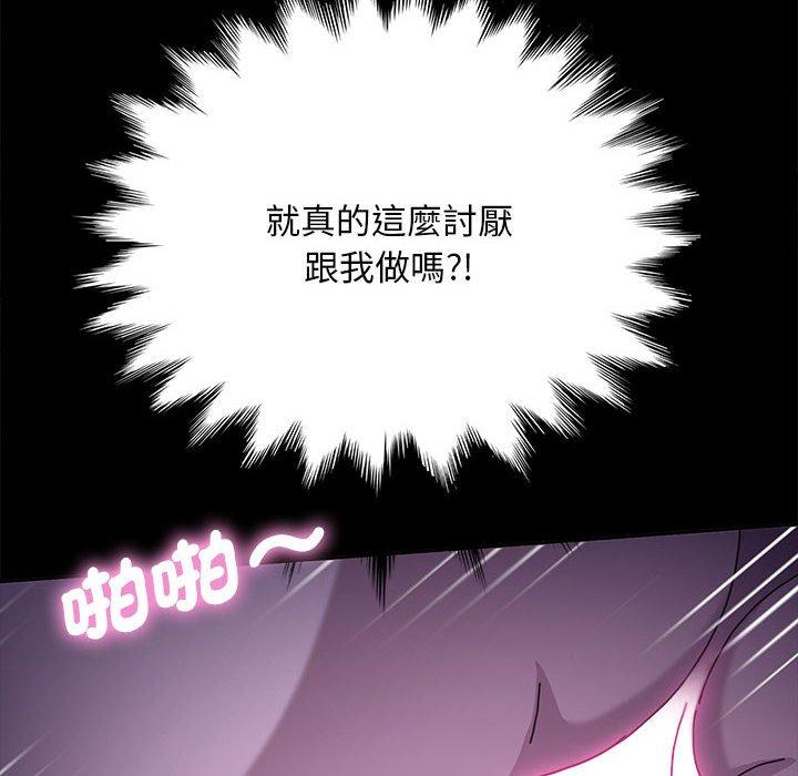 189.jpg
