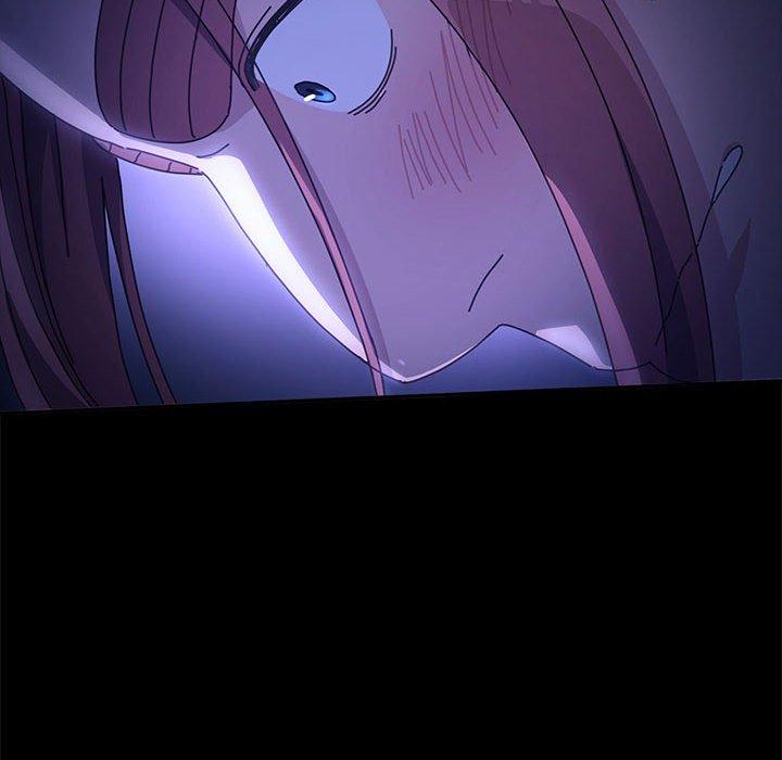 我家的赘婿大人第7话