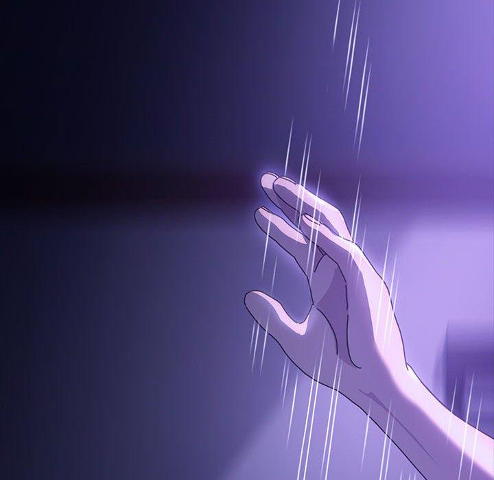 我家的赘婿大人第7话