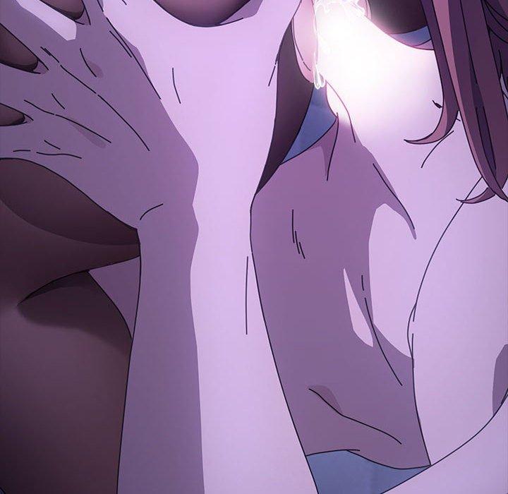 我家的赘婿大人第7话