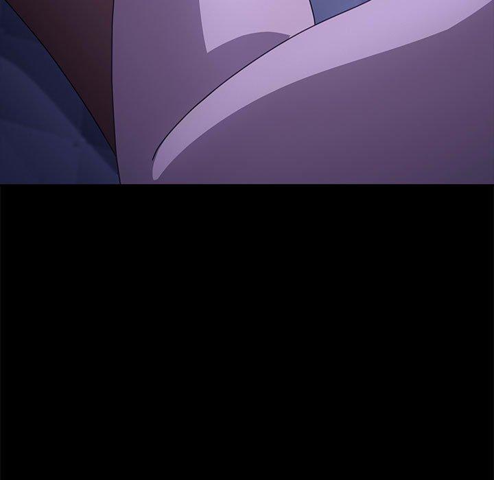 我家的赘婿大人第7话