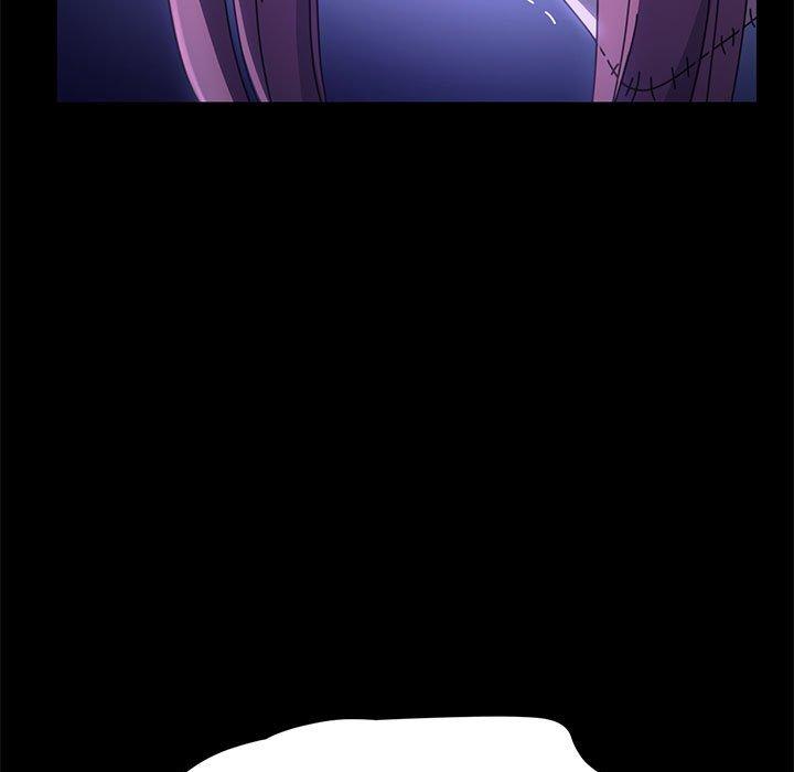 我家的赘婿大人第7话