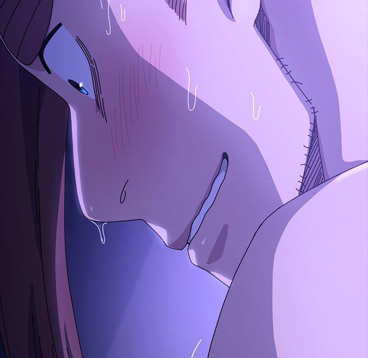 我家的赘婿大人第7话