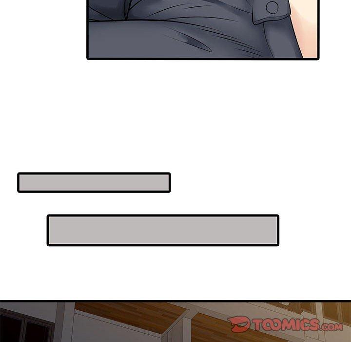 两个老婆第11话