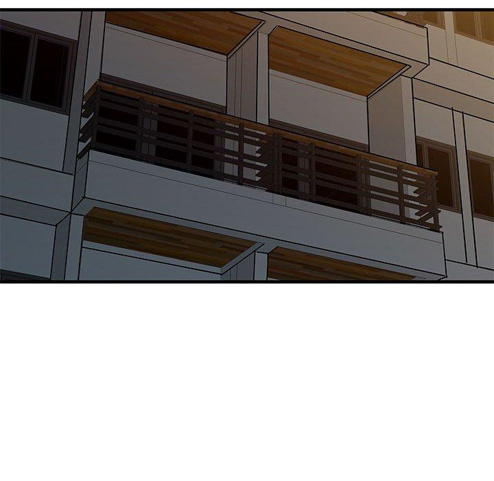 两个老婆第11话