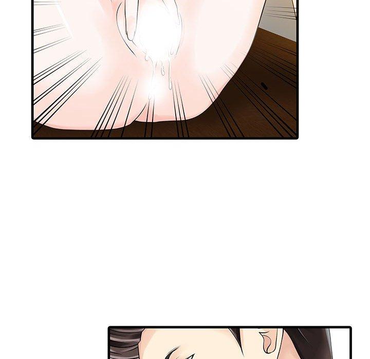 两个老婆第11话