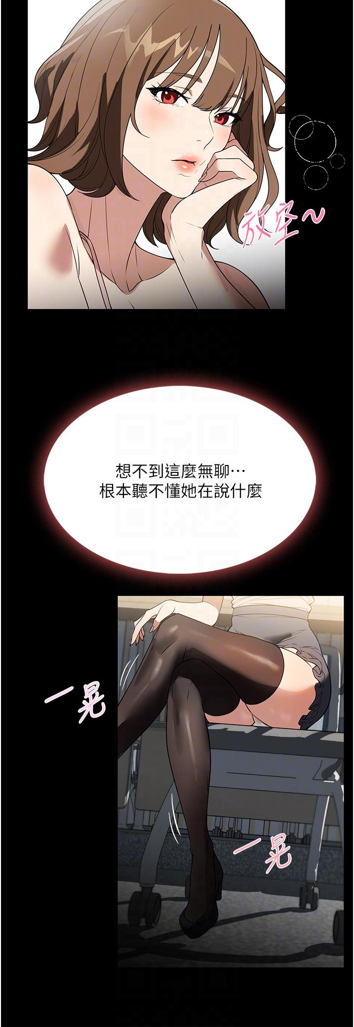 53.jpg