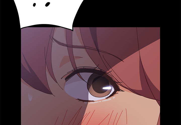 美好的寄宿生活第2章