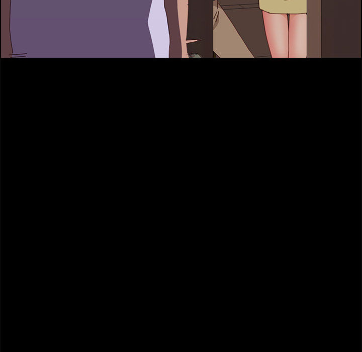 美好的寄宿生活第2章