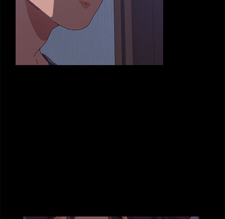 美好的寄宿生活第2章