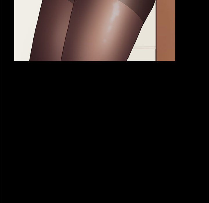 美好的寄宿生活第2章