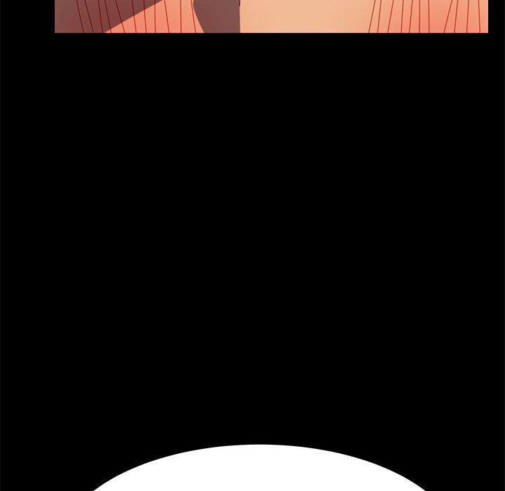 美好的寄宿生活第2章