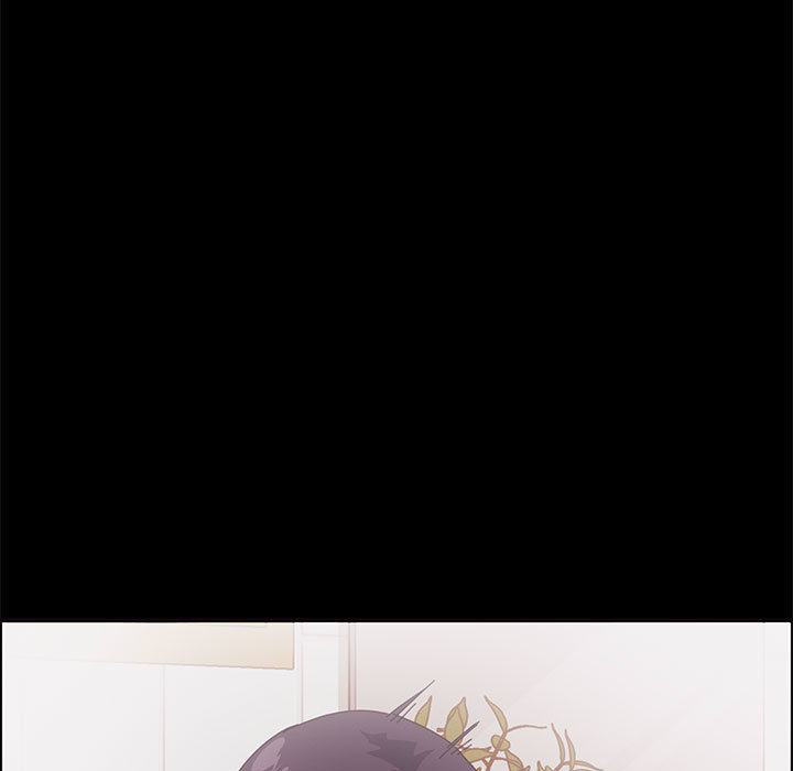 美好的寄宿生活第2章