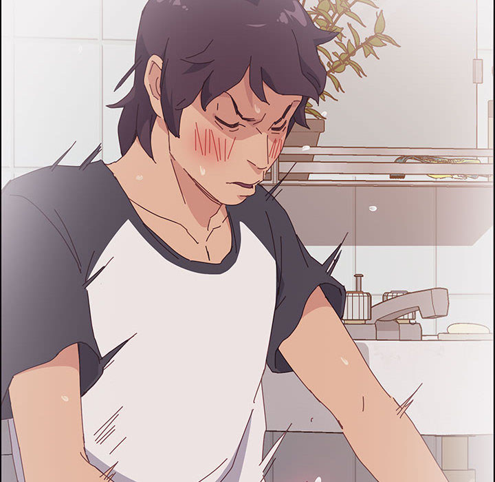 美好的寄宿生活第2章