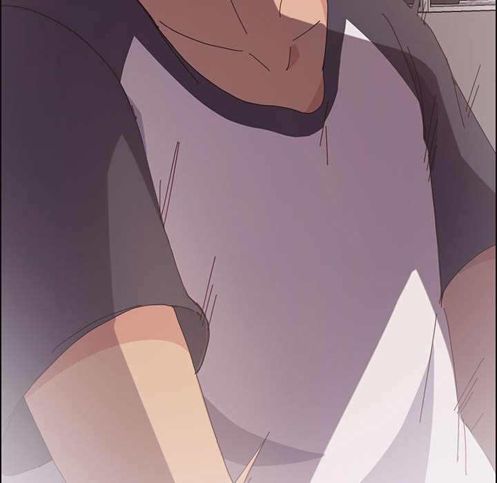 美好的寄宿生活第2章