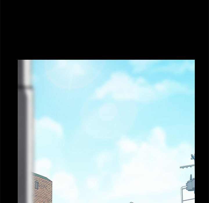 美好的寄宿生活第2章