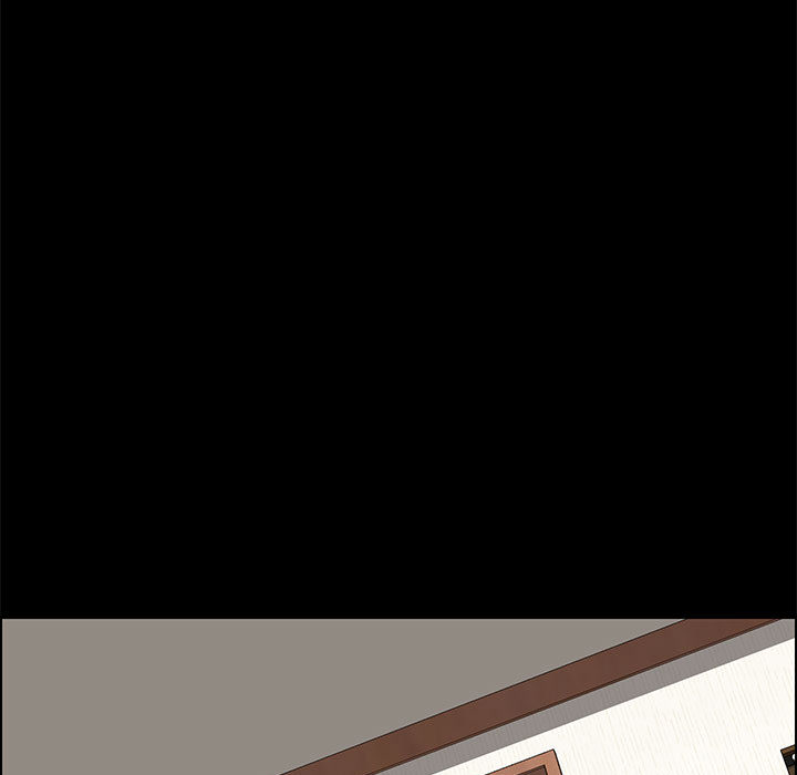 美好的寄宿生活第2章