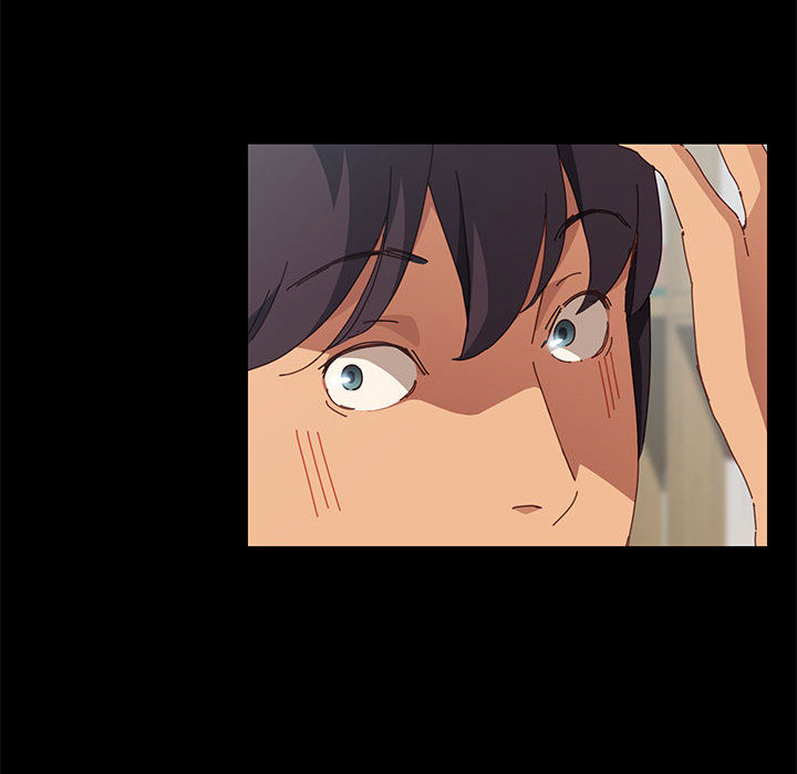 美好的寄宿生活第2章