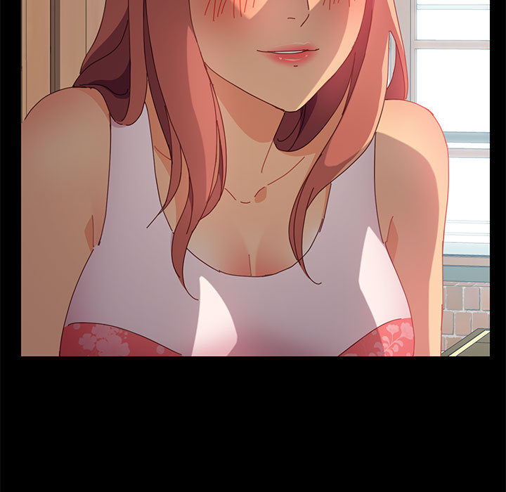 美好的寄宿生活第2章