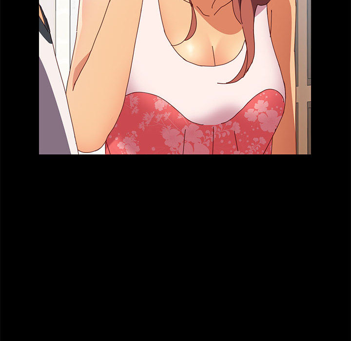 美好的寄宿生活第2章