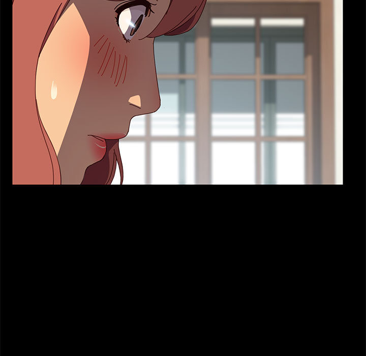 美好的寄宿生活第2章