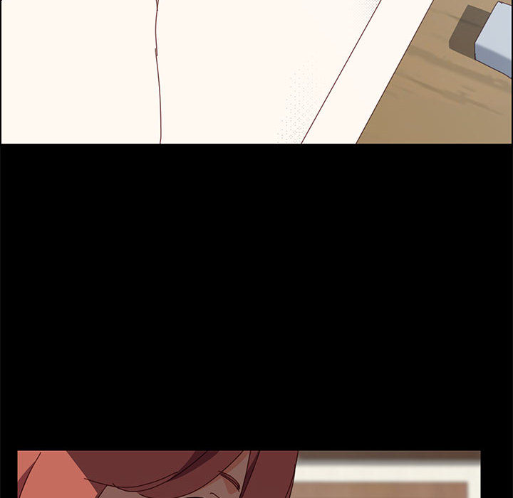 美好的寄宿生活第2章