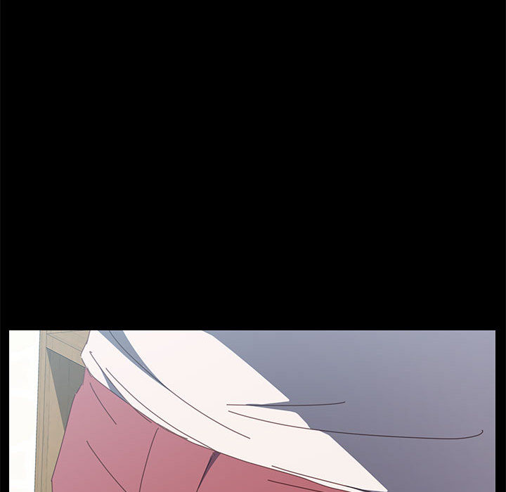 美好的寄宿生活第2章