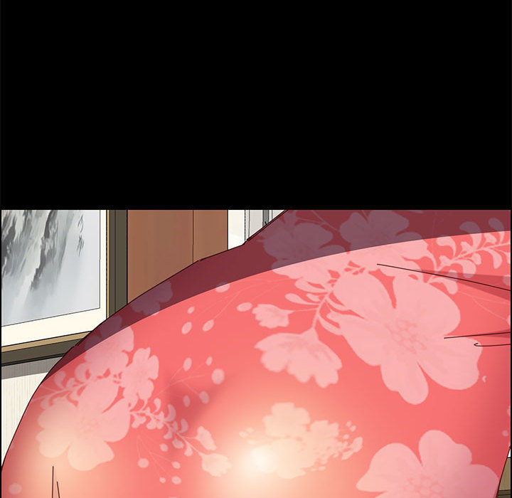 美好的寄宿生活第2章