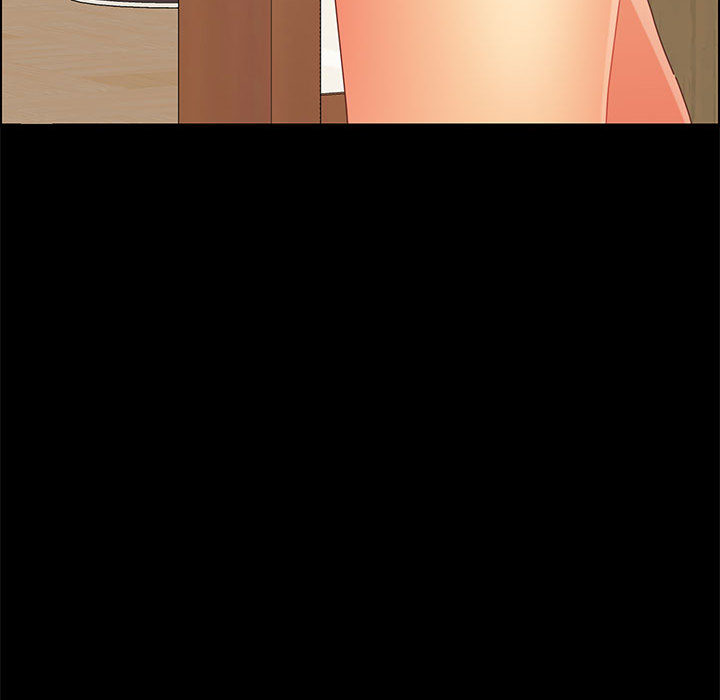 美好的寄宿生活第2章