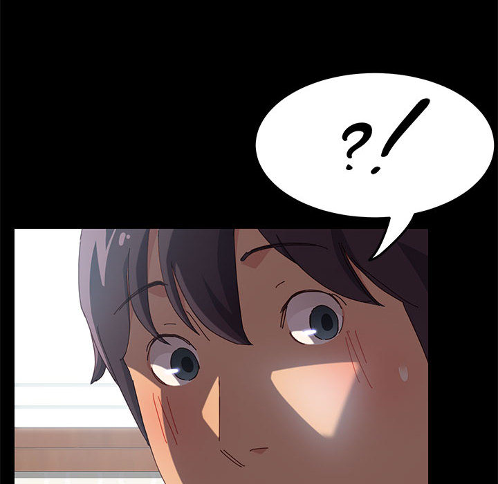 美好的寄宿生活第2章