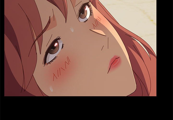 美好的寄宿生活第20章