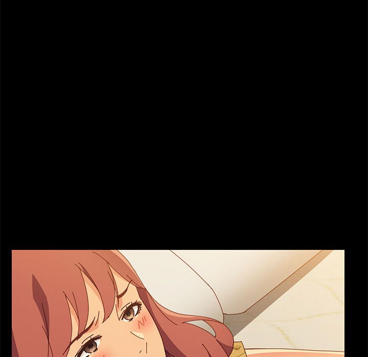 美好的寄宿生活第20章