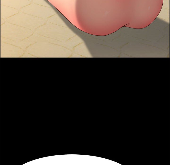 美好的寄宿生活第20章