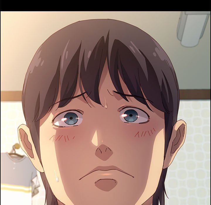 美好的寄宿生活第20章