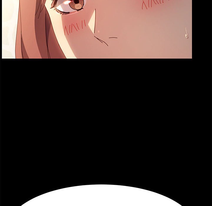 美好的寄宿生活第20章